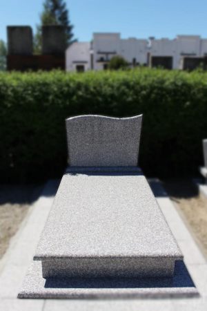 93